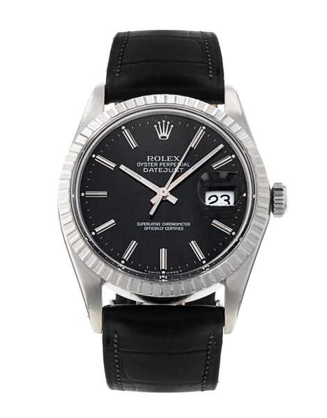 Rolex Datejust 16030